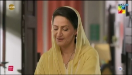 My Dear Cinderella - Episode 26 - 27th March 2025